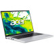 Acer Aspire Go 14 AG14-72P-50ZH Pure Silver (NX.JSUEU.006)