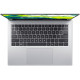 Acer Aspire Go 14 AG14-72P-50ZH Pure Silver (NX.JSUEU.006)