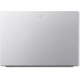 Acer Aspire Go 14 AG14-72P-50ZH Pure Silver (NX.JSUEU.006)