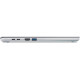 Acer Aspire Go 14 AG14-72P-50ZH Pure Silver (NX.JSUEU.006)