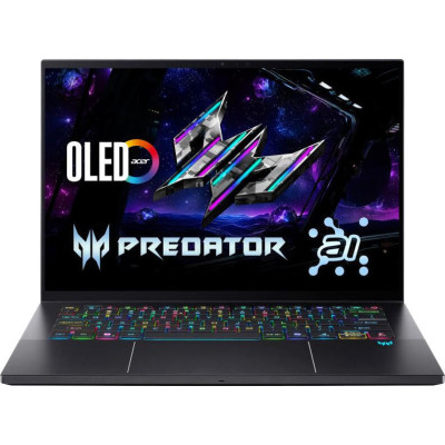 Acer Predator Triton 14 PT14-52T (NH.QU9EU.001)