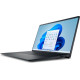 Dell Pro 15 Essential 15.6 (PV15255MDO851UA_W11H)