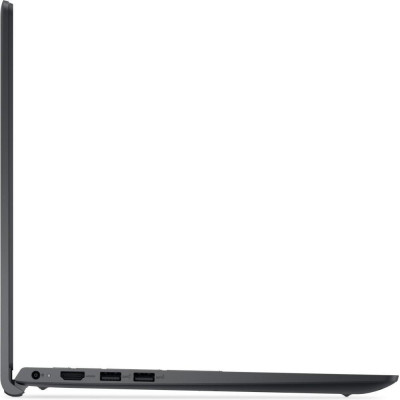 Dell Pro 15 Essential 15.6 (PV15255MDO851UA_W11H)