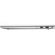 HP ProBook 4 G1i 16 Pike Silver (AT7K7AV_V17)