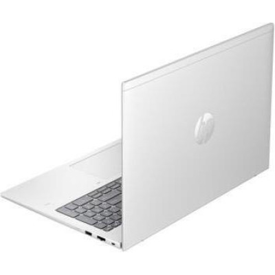 HP ProBook 4 G1i 16 Pike Silver (AT7K7AV_V17)