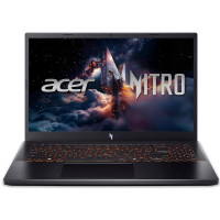Acer Nitro V 15 ANV15-52 (NH.QV2EX.00J)