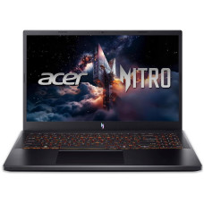 Acer Nitro V 15 ANV15-52 (NH.QV2EX.00J)