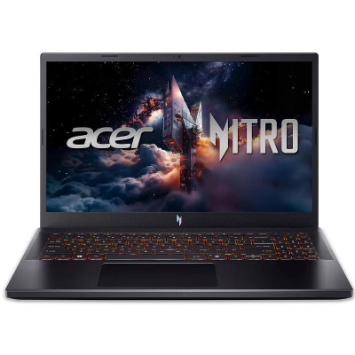 Acer Nitro V 15 ANV15-52 (NH.QV2EX.00J)
