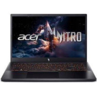 Acer Nitro V 15 ANV15-52 (NH.QV2EX.00J)