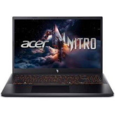 Acer Nitro V 15 ANV15-52 (NH.QV2EX.00J)