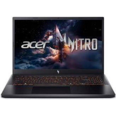 Acer Nitro V 15 ANV15-52 (NH.QV2EX.00J)
