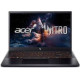 Acer Nitro V 15 ANV15-52 (NH.QV2EX.00J)
