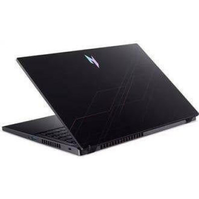 Acer Nitro V 15 ANV15-52 (NH.QV2EX.00J)