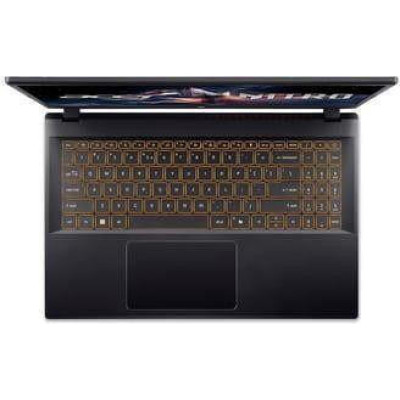 Acer Nitro V 15 ANV15-52 (NH.QV2EX.00J)