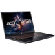 Acer Nitro V 15 ANV15-52 (NH.QV2EX.00J)