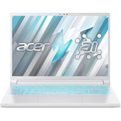 Acer Nitro V 14 AI ANV14-62-R94Z (NH.QW5EU.003)