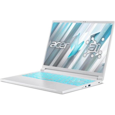 Acer Nitro V 14 AI ANV14-62-R94Z (NH.QW5EU.003)