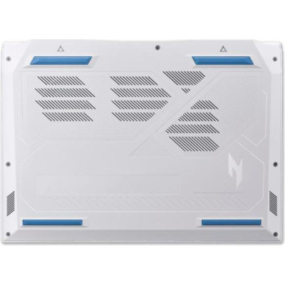 Acer Nitro V 14 AI ANV14-62-R94Z (NH.QW5EU.003)