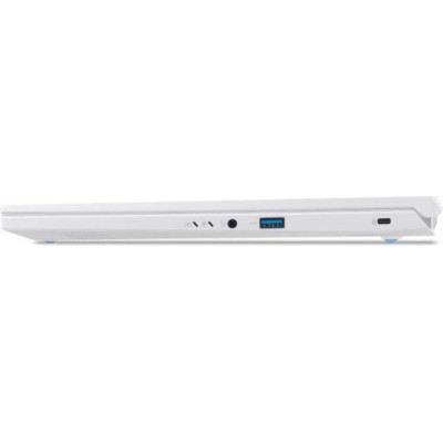 Acer Nitro V 14 AI ANV14-62-R94Z (NH.QW5EU.003)