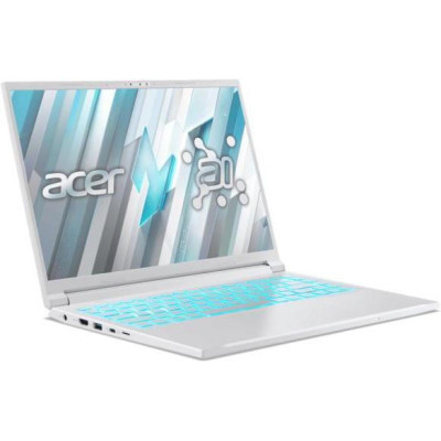 Acer Nitro V 14 AI ANV14-62-R94Z (NH.QW5EU.003)