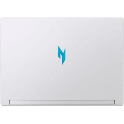 Acer Nitro V 14 AI ANV14-62-R94Z (NH.QW5EU.003)
