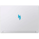 Acer Nitro V 14 AI ANV14-62-R94Z (NH.QW5EU.003)