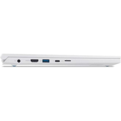 Acer Nitro V 14 AI ANV14-62-R94Z (NH.QW5EU.003)