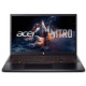 Acer Nitro V 15 ANV15-52-55NA Obsidian Black (NH.QZ8EU.00Z)