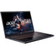 Acer Nitro V 15 ANV15-52-55NA Obsidian Black (NH.QZ8EU.00Z)