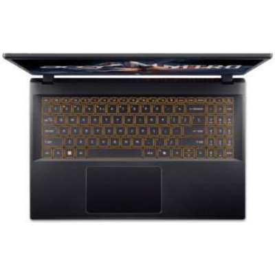 Acer Nitro V 15 ANV15-52-55NA Obsidian Black (NH.QZ8EU.00Z)
