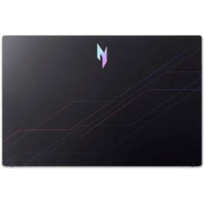 Acer Nitro V 15 ANV15-52-55NA Obsidian Black (NH.QZ8EU.00Z)