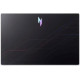Acer Nitro V 15 ANV15-52-55NA Obsidian Black (NH.QZ8EU.00Z)