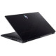 Acer Nitro V 15 ANV15-52-55NA Obsidian Black (NH.QZ8EU.00Z)