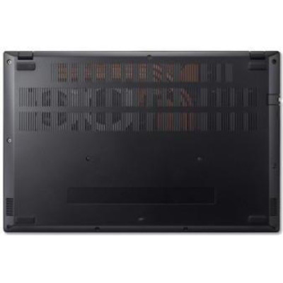 Acer Nitro V 15 ANV15-52-55NA Obsidian Black (NH.QZ8EU.00Z)