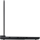 Lenovo Legion Pro 7 16IAX10H (83F50053US)