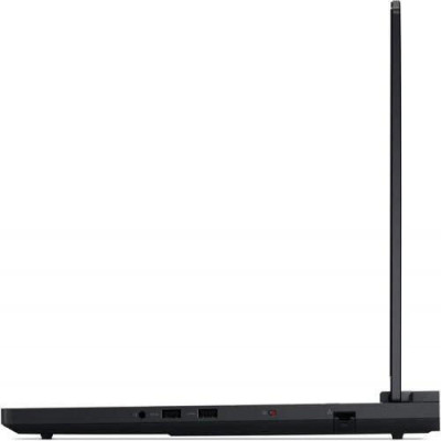 Lenovo Legion Pro 7 16IAX10H (83F50053US)