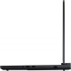 Lenovo Legion Pro 7 16IAX10H (83F50053US)