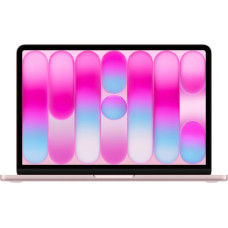 Apple MacBook Neo 512GB Blush (MHFJ4)