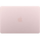 Apple MacBook Neo 512GB Blush (MHFJ4)