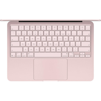 Apple MacBook Neo 512GB Blush (MHFJ4)