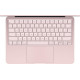 Apple MacBook Neo 512GB Blush (MHFJ4)