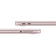 Apple MacBook Neo 512GB Blush (MHFJ4)