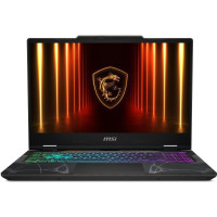 MSI Cyborg 15 B2RWFKG Gray (B2RB2RWFKG-1473RO)