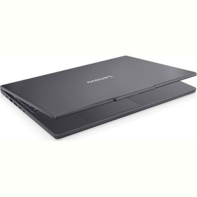 Lenovo Ideapad Slim 3 15IRH10 Luna Grey (83K1010ERA)