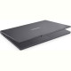 Lenovo Ideapad Slim 3 15IRH10 Luna Grey (83K1010ERA)