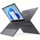 Lenovo Ideapad Slim 3 15IRH10 Luna Grey (83K1010ERA)