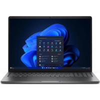 Dell Pro 16 (BTO010_PC16250_EMEA)