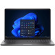 Dell Pro 16 (BTO010_PC16250_EMEA)