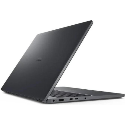 Dell Pro 16 (BTO010_PC16250_EMEA)