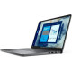 Dell Pro 16 (BTO010_PC16250_EMEA)